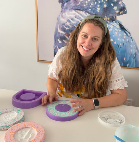 Vendor Profile Picture