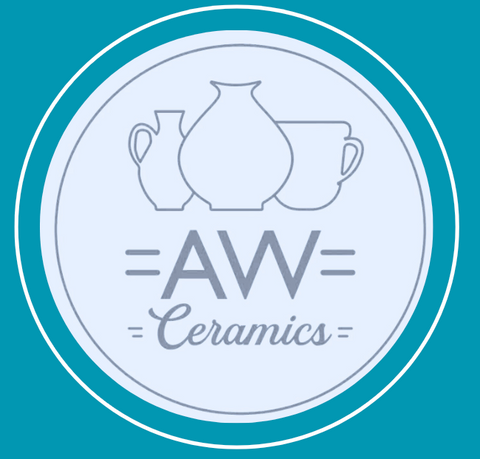 Vendor Profile Picture
