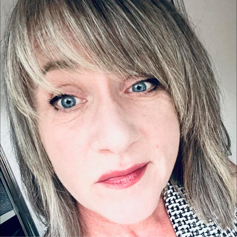 Vendor Profile Picture