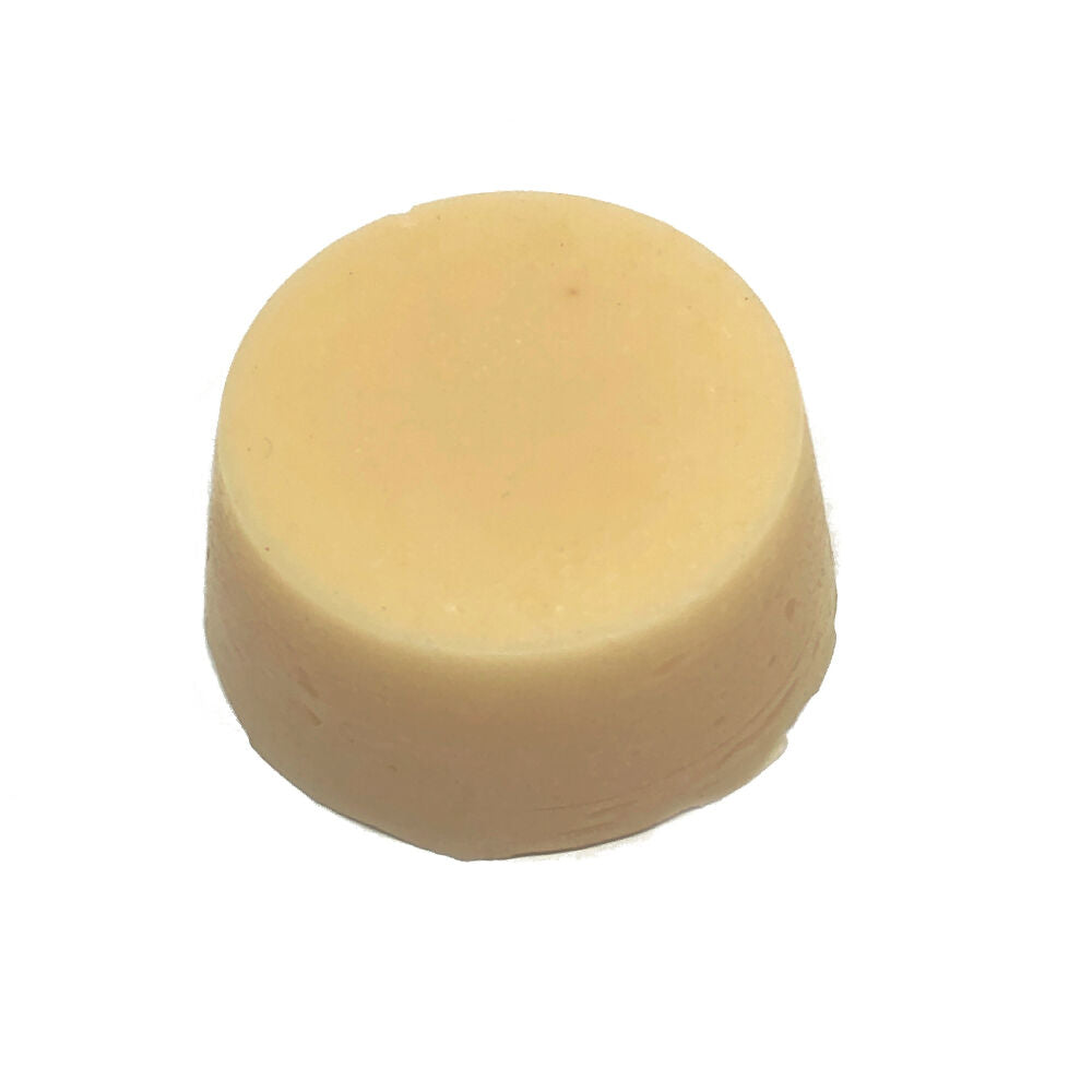 conditioner bar