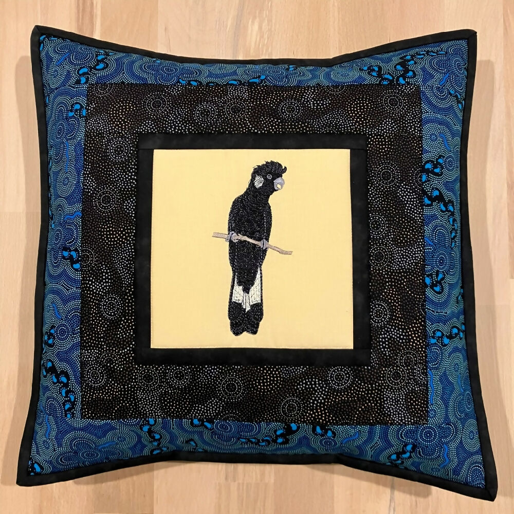 cushion-cover-handmade-Australia-cockatoo_3