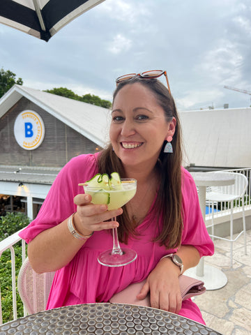 Vendor Profile Picture
