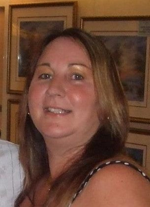 Vendor Profile Picture