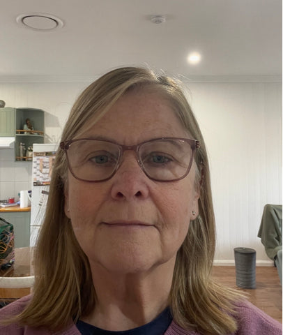 Vendor Profile Picture