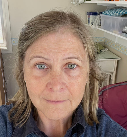 Vendor Profile Picture