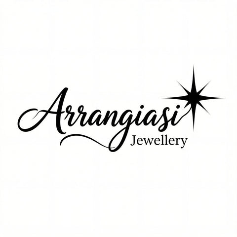 Vendor Profile Picture