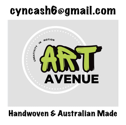 Vendor Profile Picture