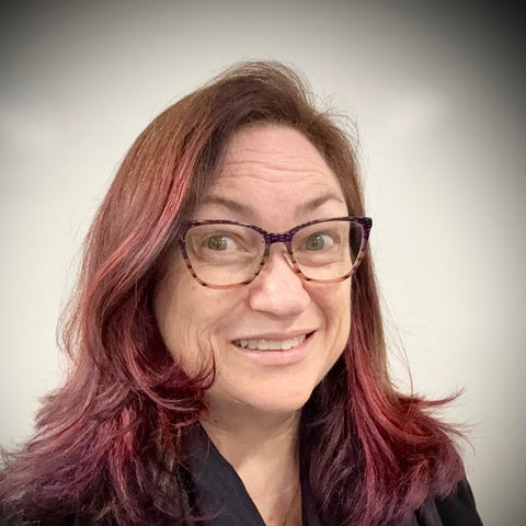 Vendor Profile Picture