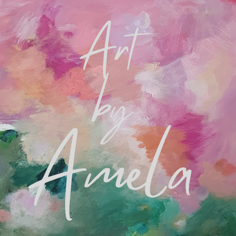 Vendor Profile Picture