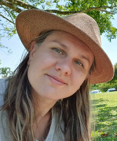 Vendor Profile Picture