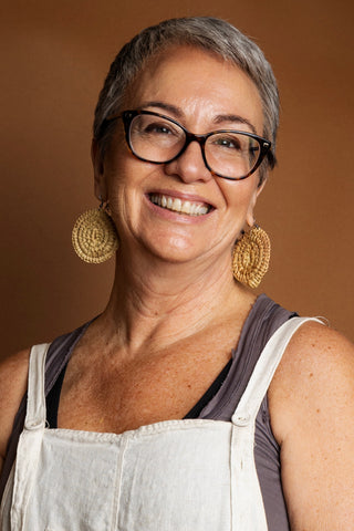 Vendor Profile Picture