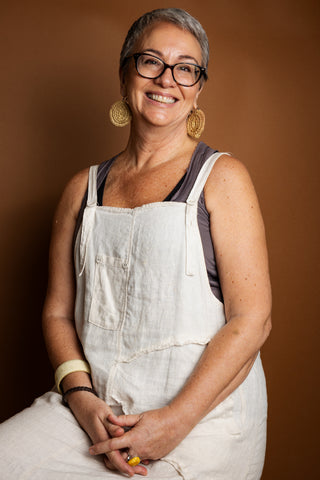 Vendor Profile Picture