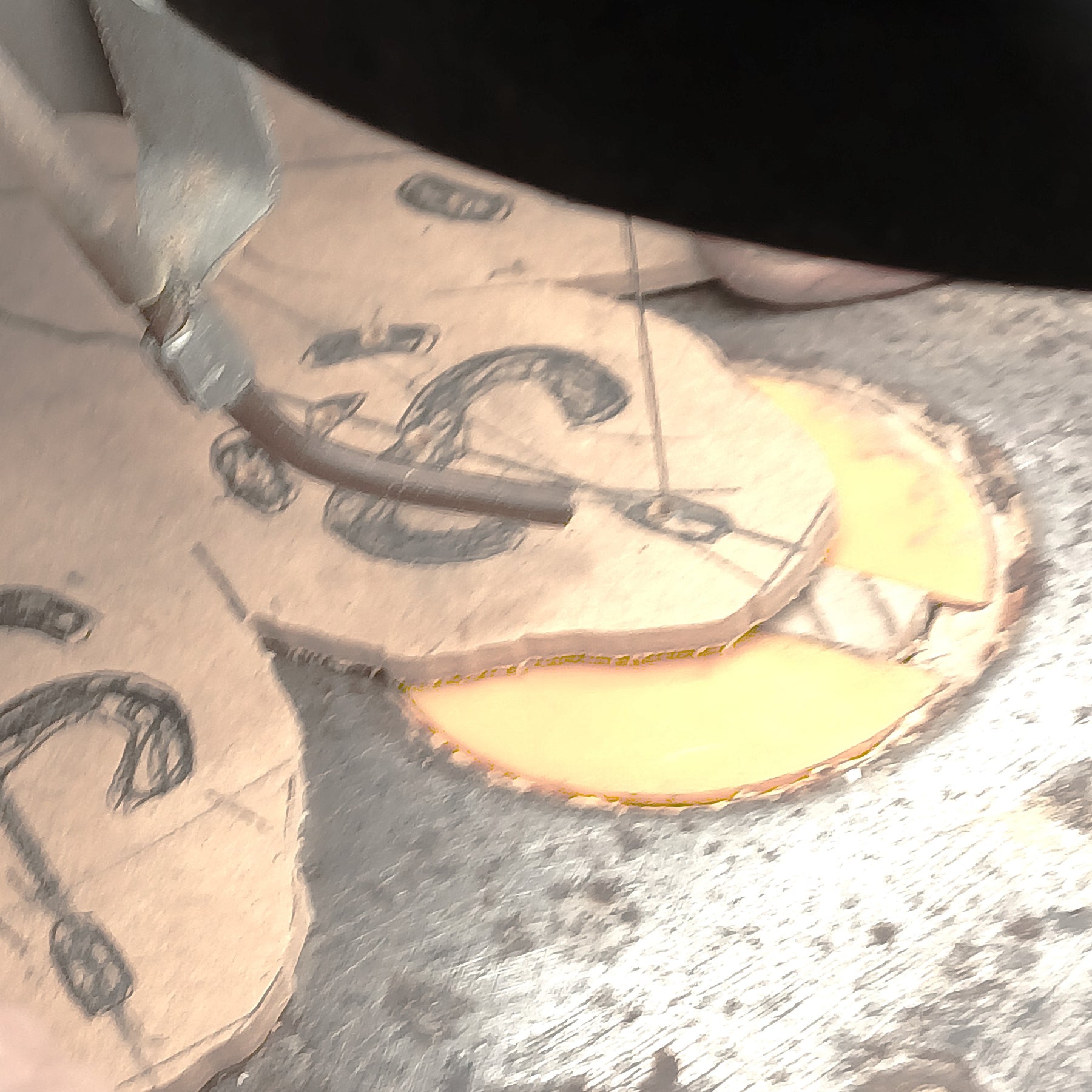 Clock 8: A gift that the whole family will enjoy.