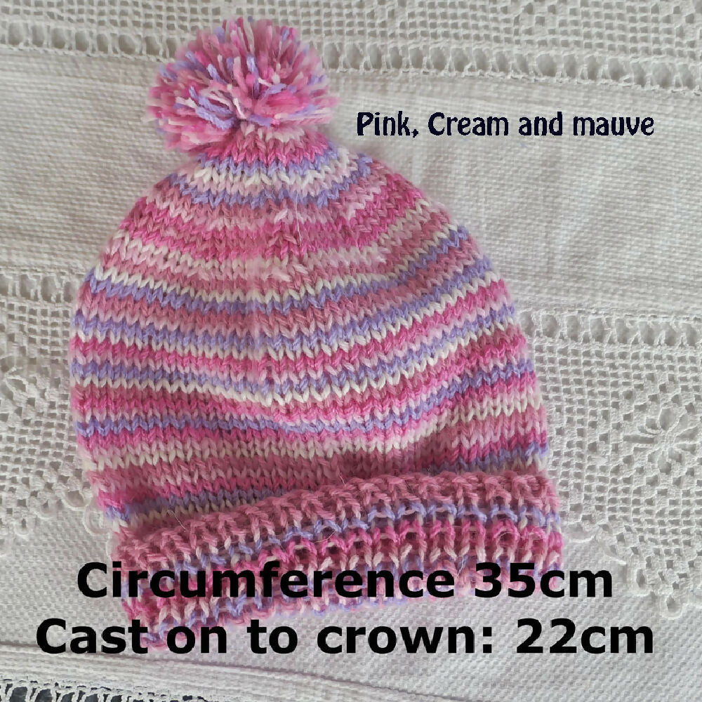 web-2-LMC_3082Hat-4-pink
