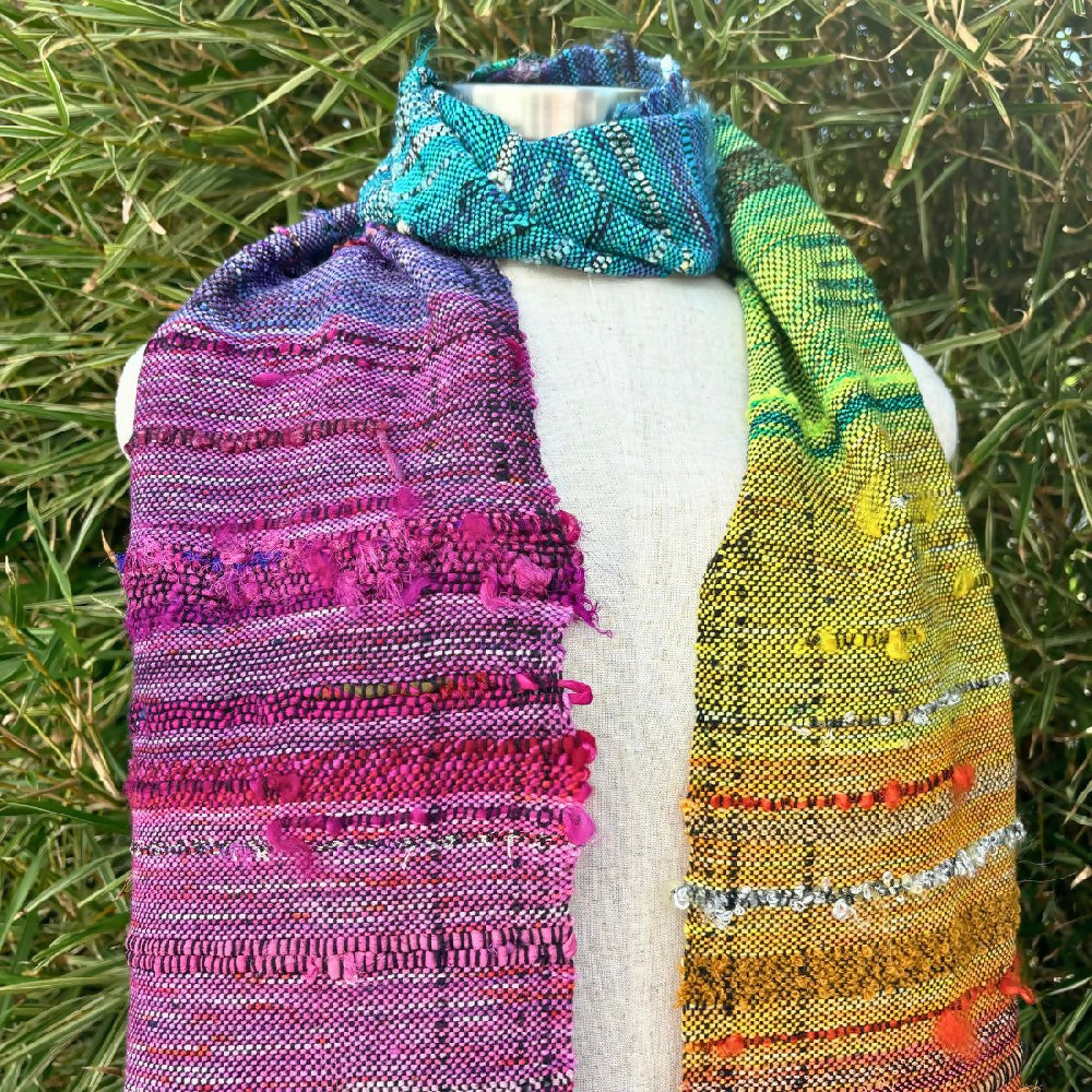 scarf_rainbow1