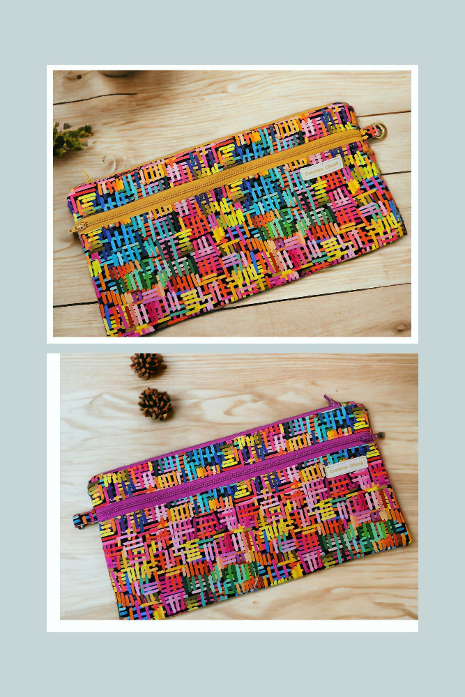Untitled design(8)