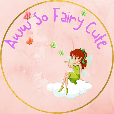 Vendor Profile Picture