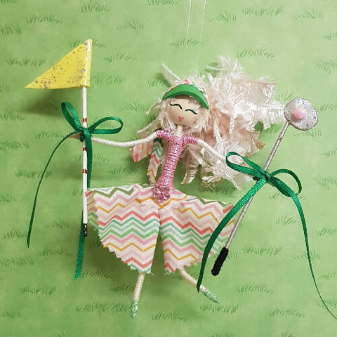 Vendor Profile Picture