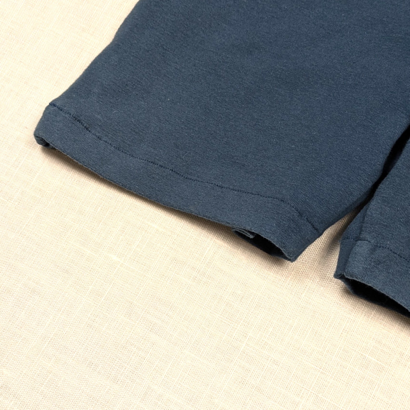 Handmade Overalls for active kids | Teal Collection | size 0