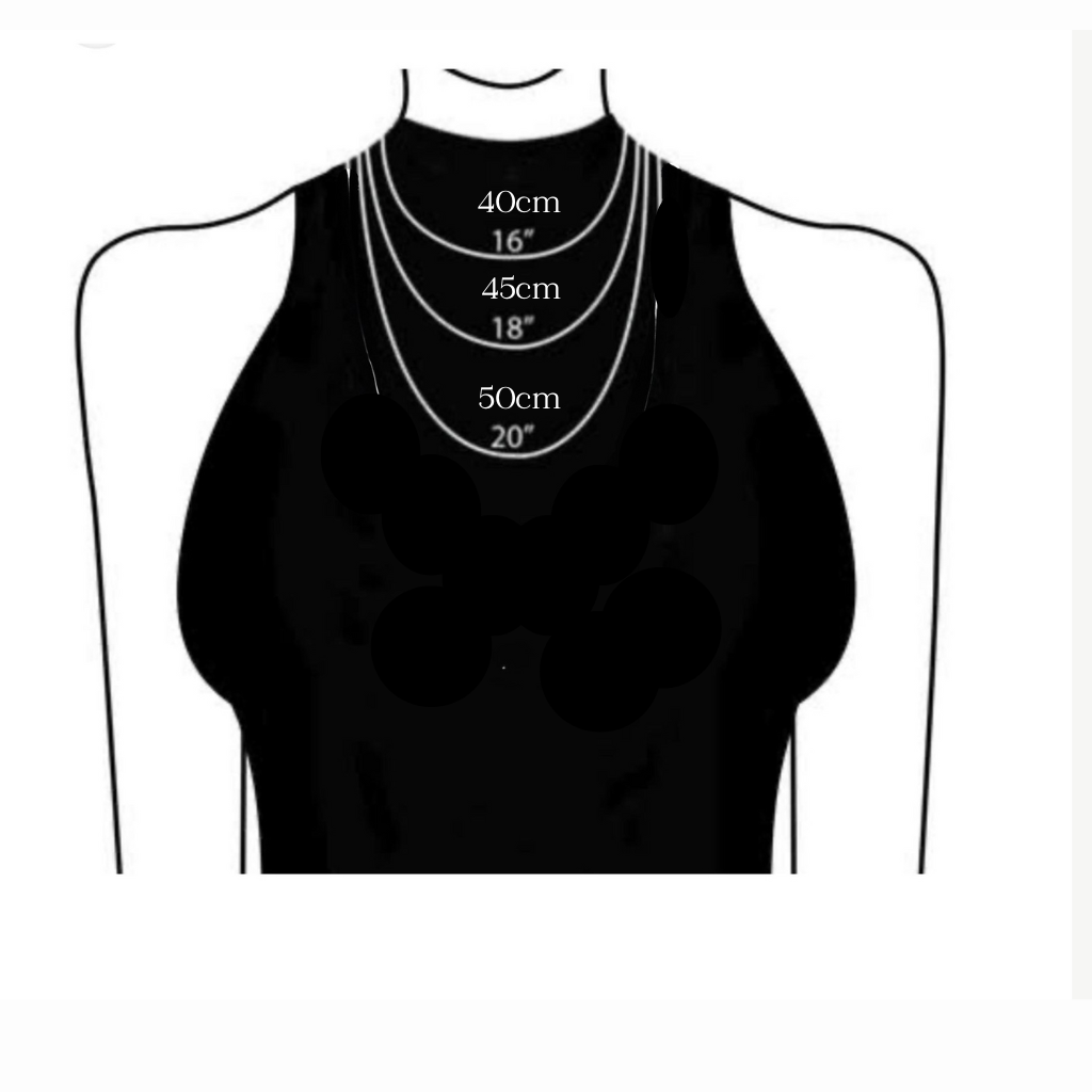 Little Black Cat Bundle ~ Necklace and Earring Set
