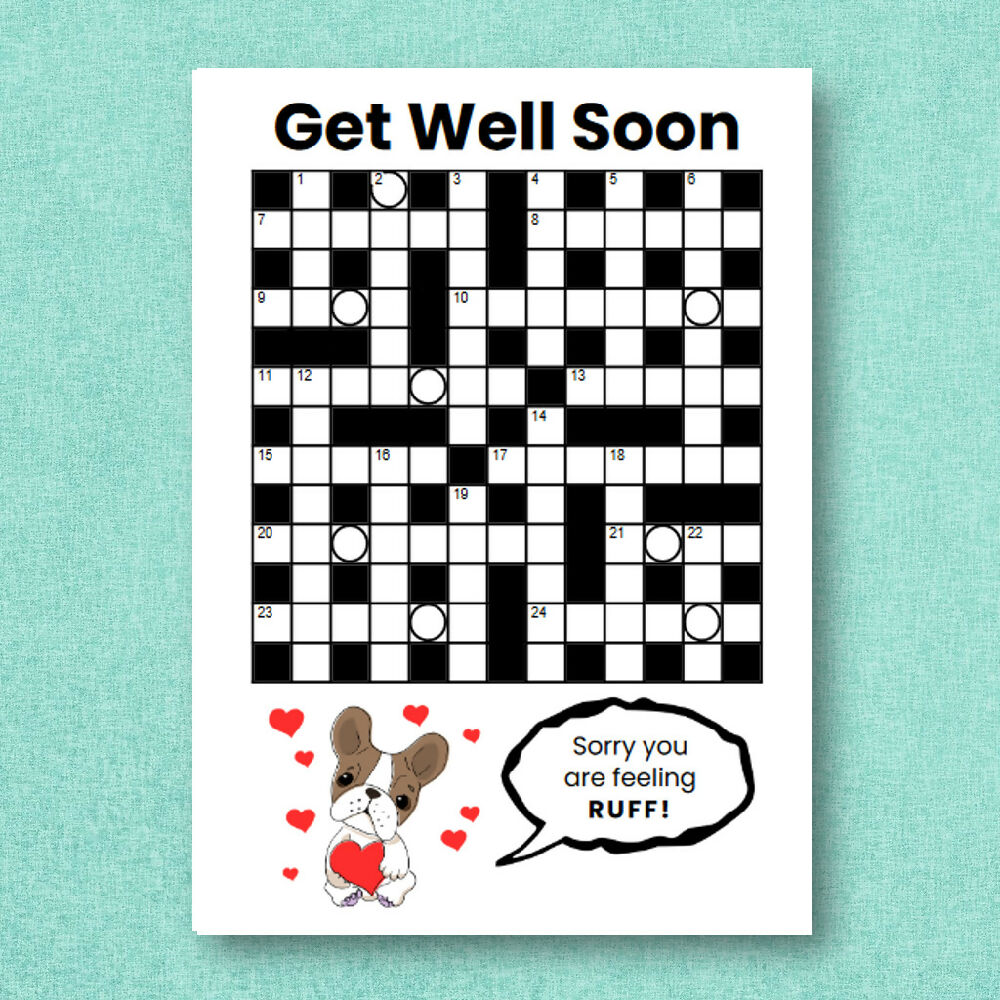 Card_Get Well-1