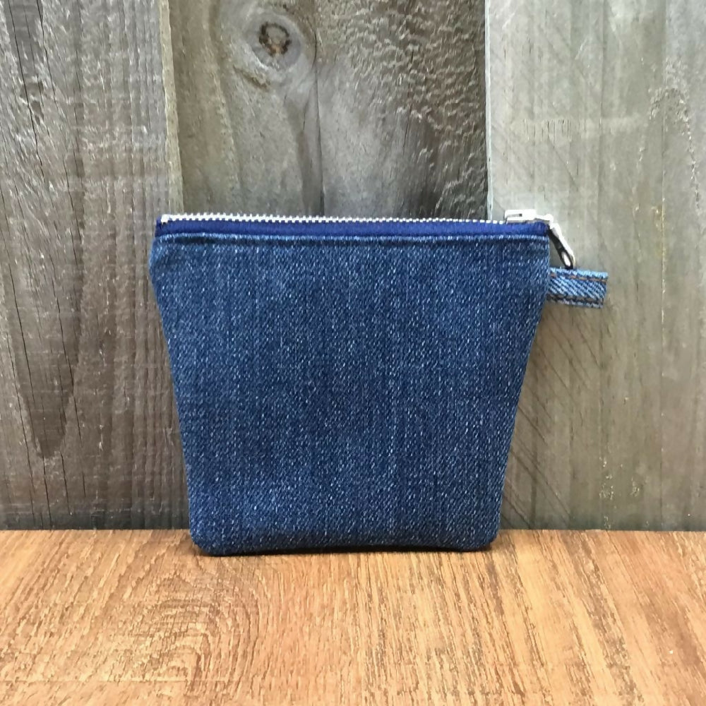 upcycled-denim-purse-01f