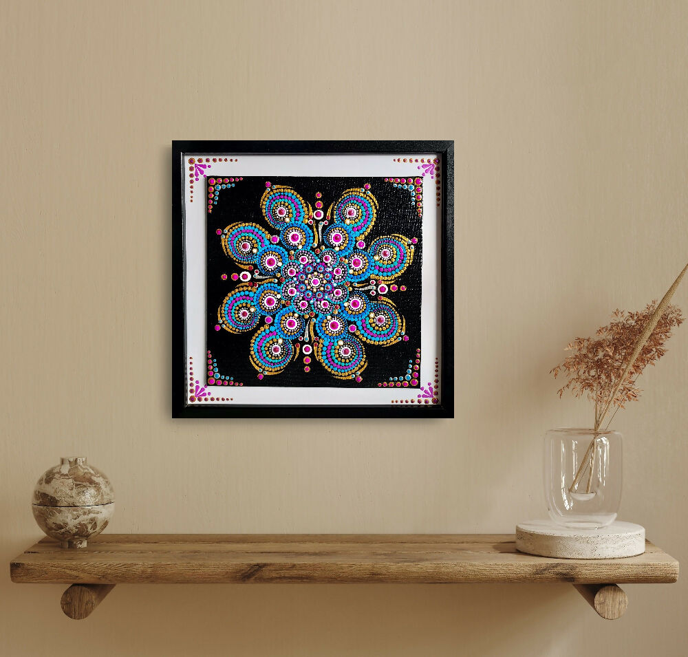 Artrooms20250330180828