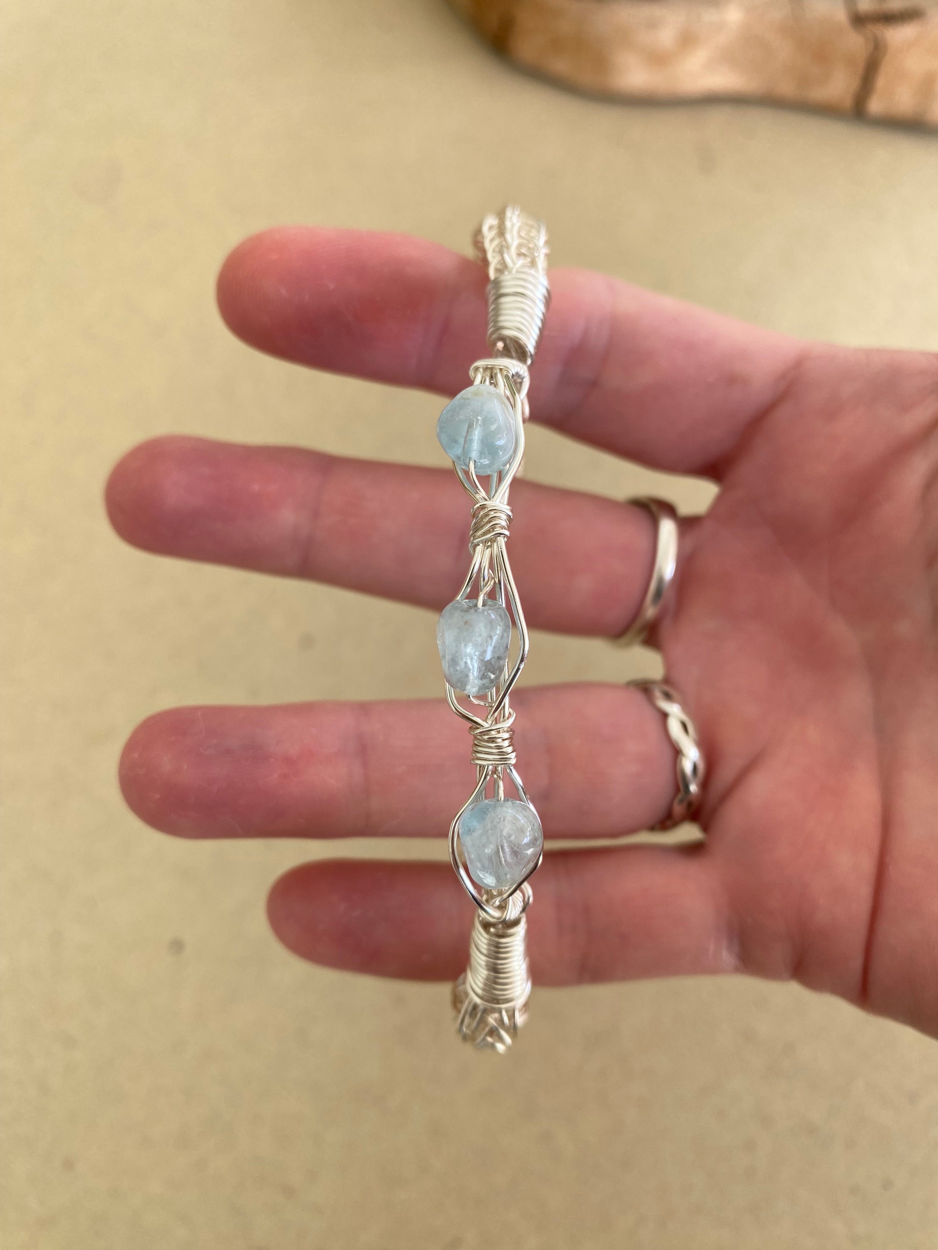 Custom Order For Megan