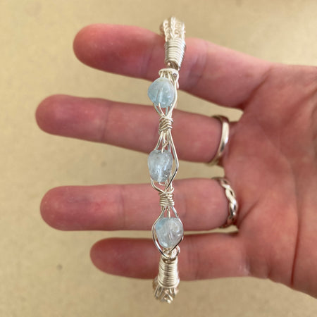 Custom Order For Megan