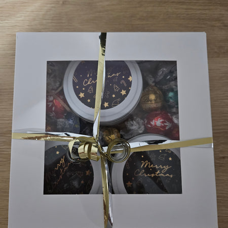 Christmas Gift Pack 4