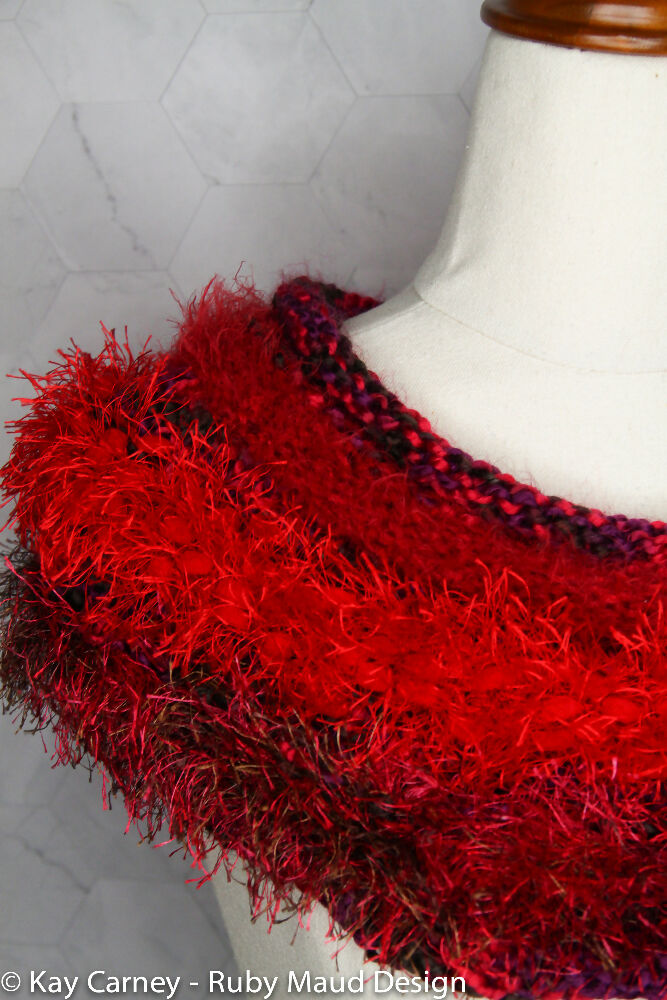 RubyMaudDesign_Cowls-283