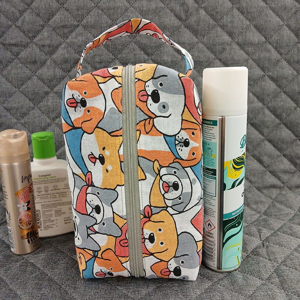 20250226_153436, orange and blue dogs 1024, 5