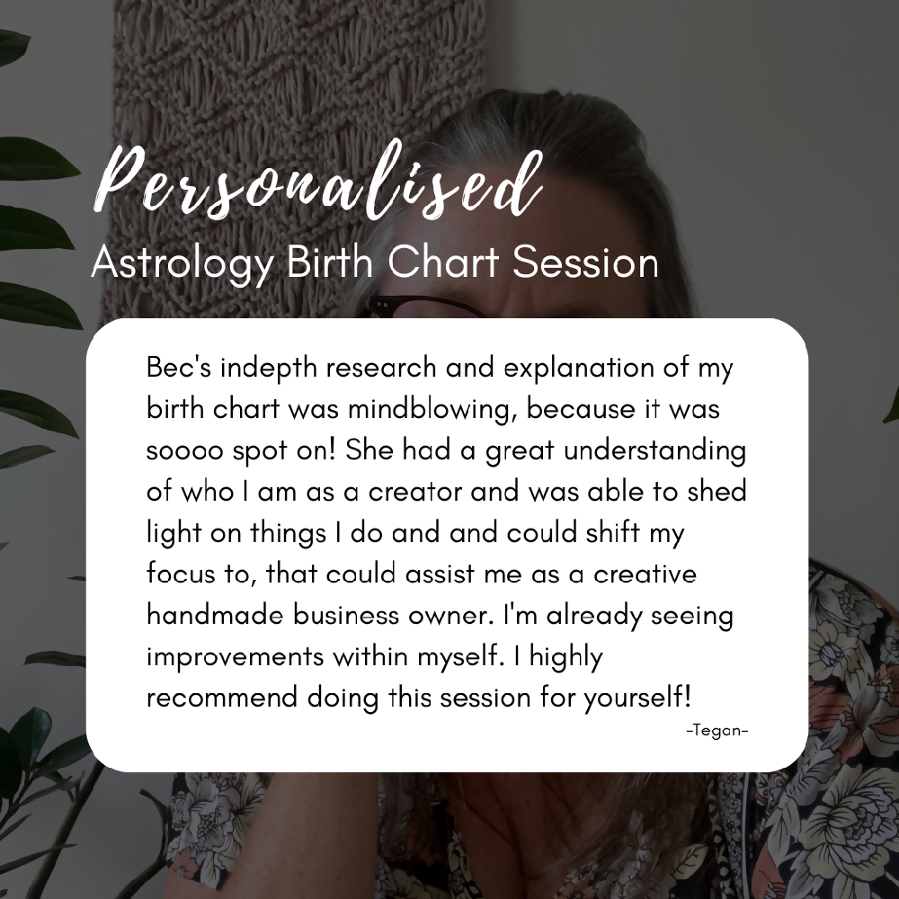 Personalised-Birth-chart-review-Tegan