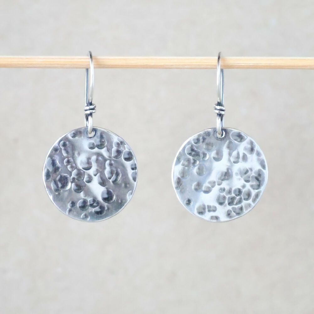 EMS05432_02_EthicalSterlingSilverSmallFullMoonEarrings