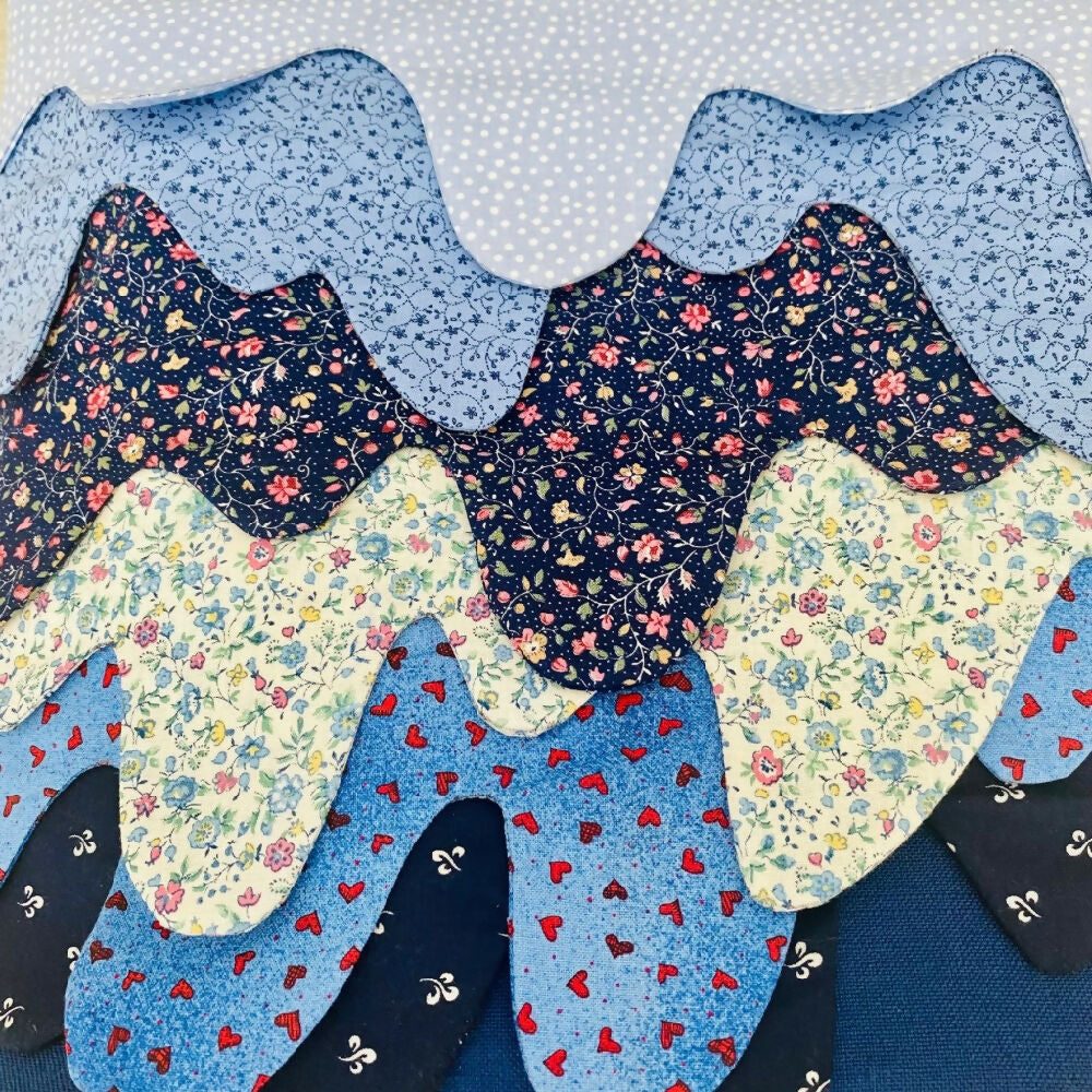 Untitled design