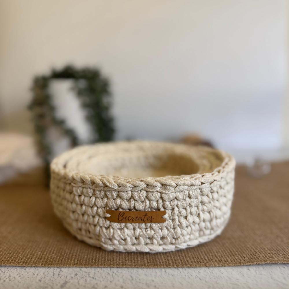 Sand-baskets-nesting-set (12)