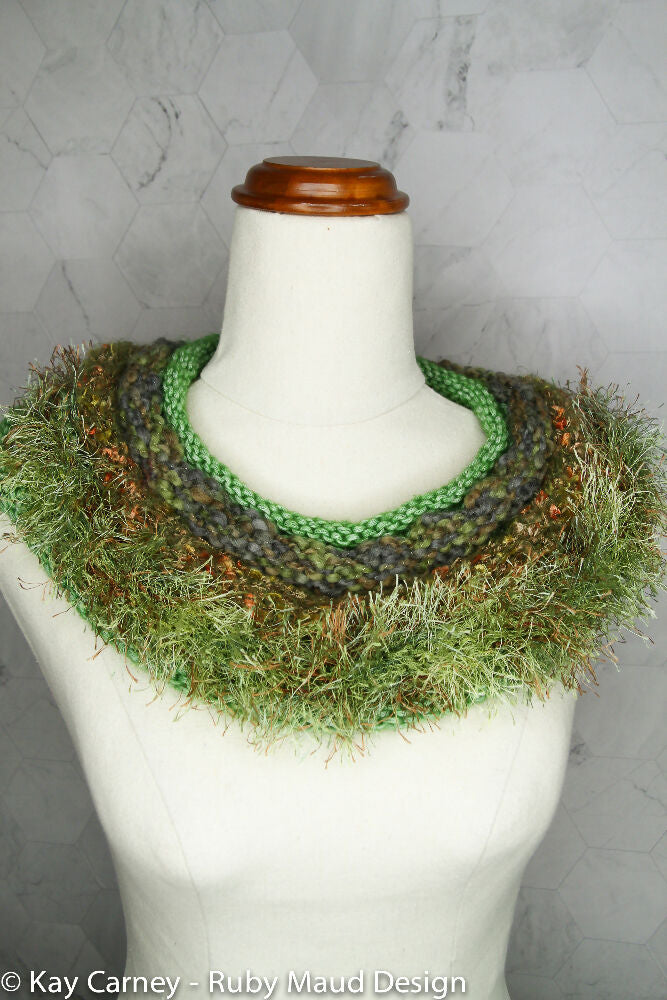 RubyMaudDesign_Cowls-285