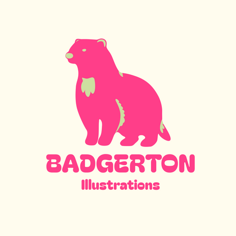 Vendor Profile Picture