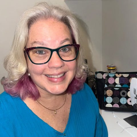 Vendor Profile Picture