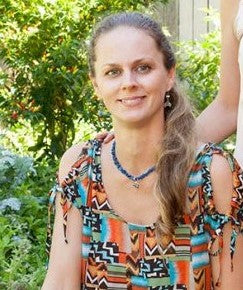 Vendor Profile Picture