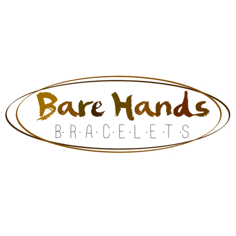 Vendor Profile Picture