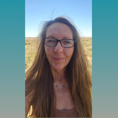 Vendor Profile Picture