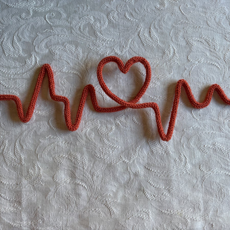 Love line