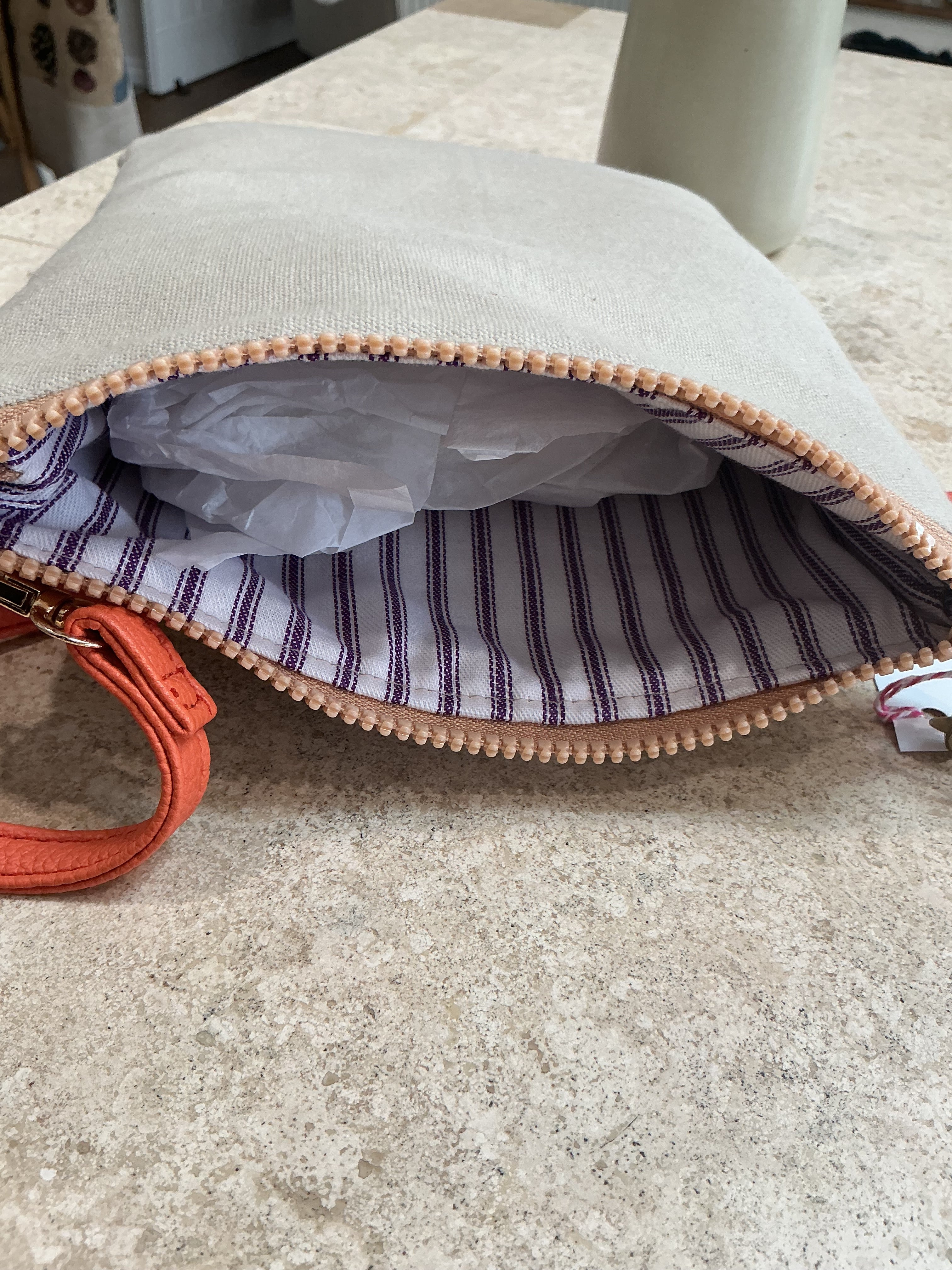 Steampunk crossover body bag leather bottom