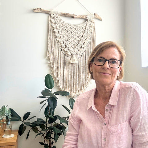 Vendor Profile Picture