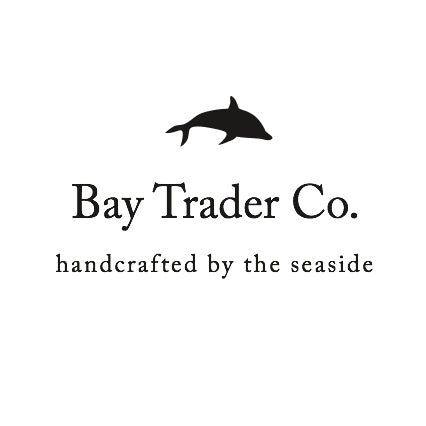 Bay Trader Co Vendor Logo