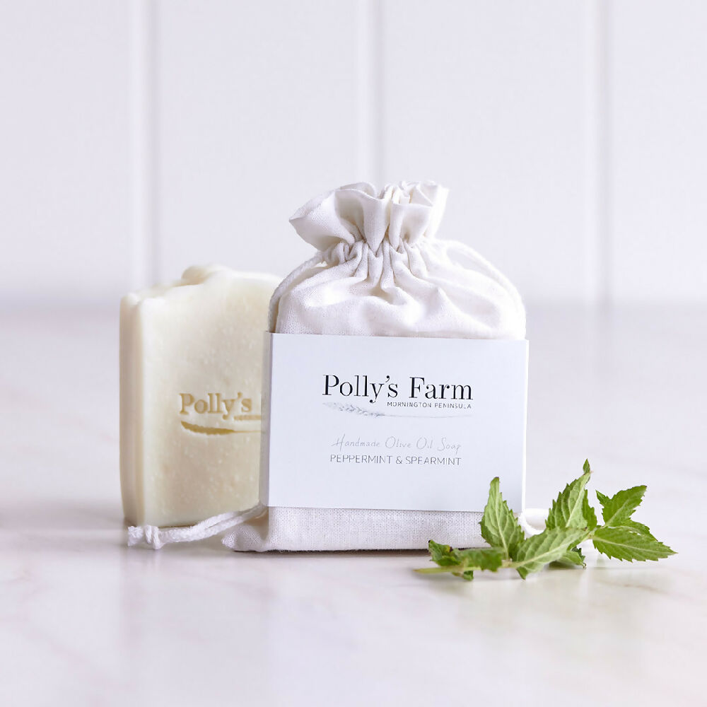 Pollys-Farm_Peppermint-and-Spearmint-Bar-Soap_LSP-PS_1