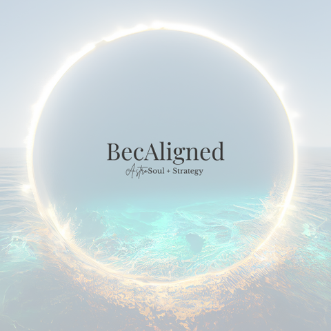 Vendor Profile Picture