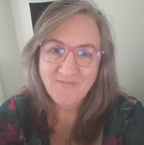 Vendor Profile Picture