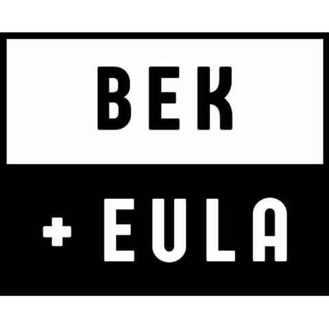 Vendor Profile Picture